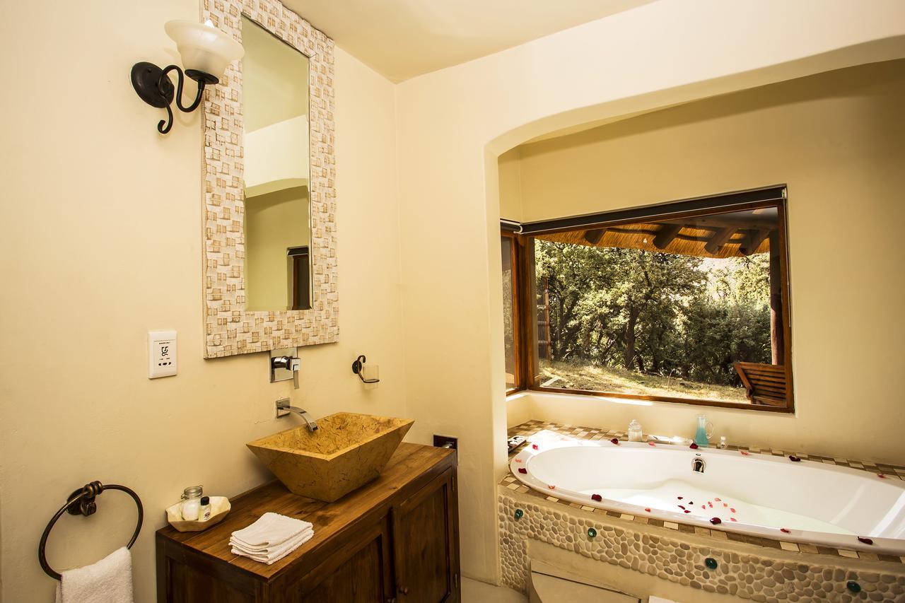 Maliba Mountain Lodge Butha-Buthe Экстерьер фото