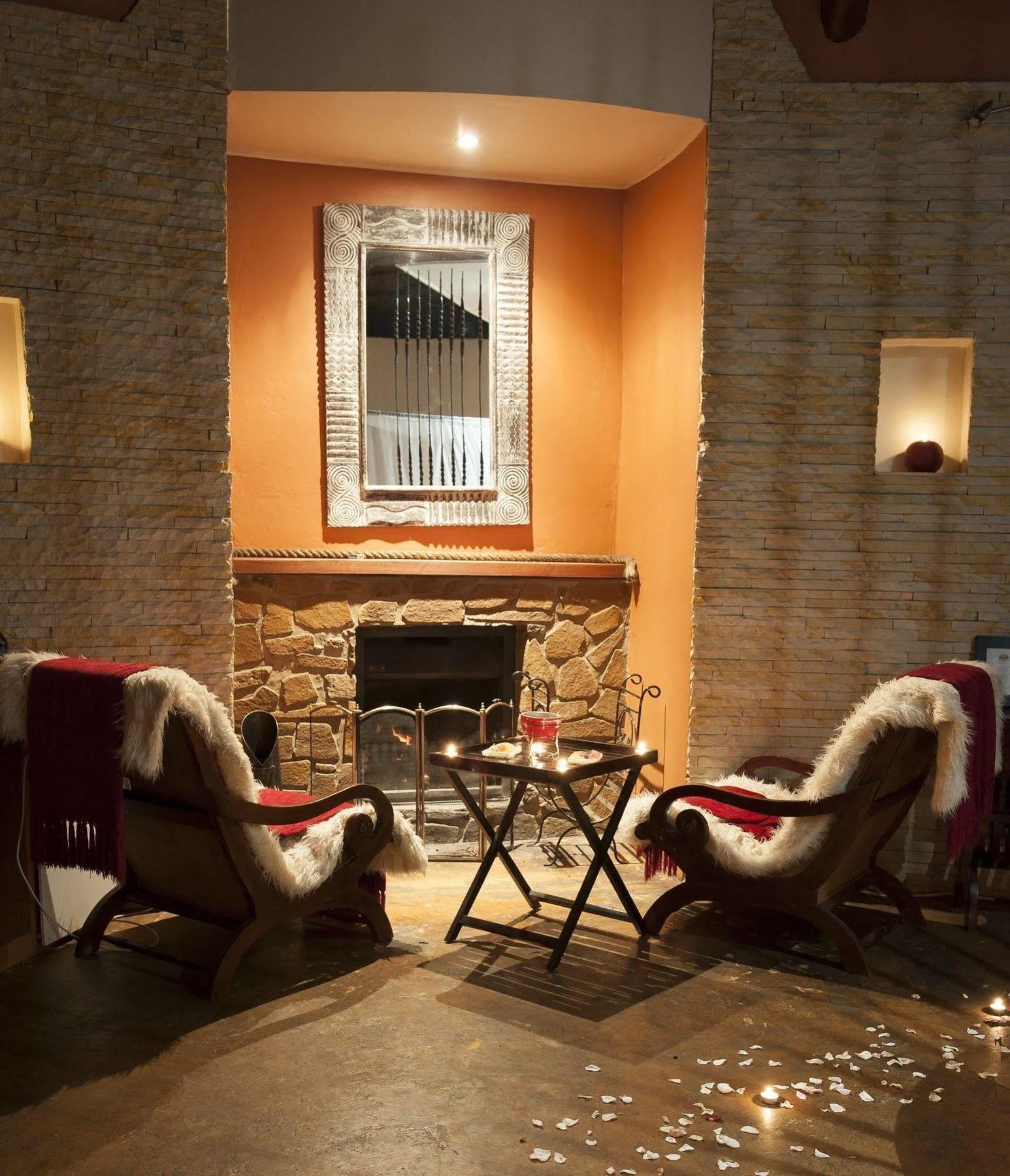 Maliba Mountain Lodge Butha-Buthe Экстерьер фото