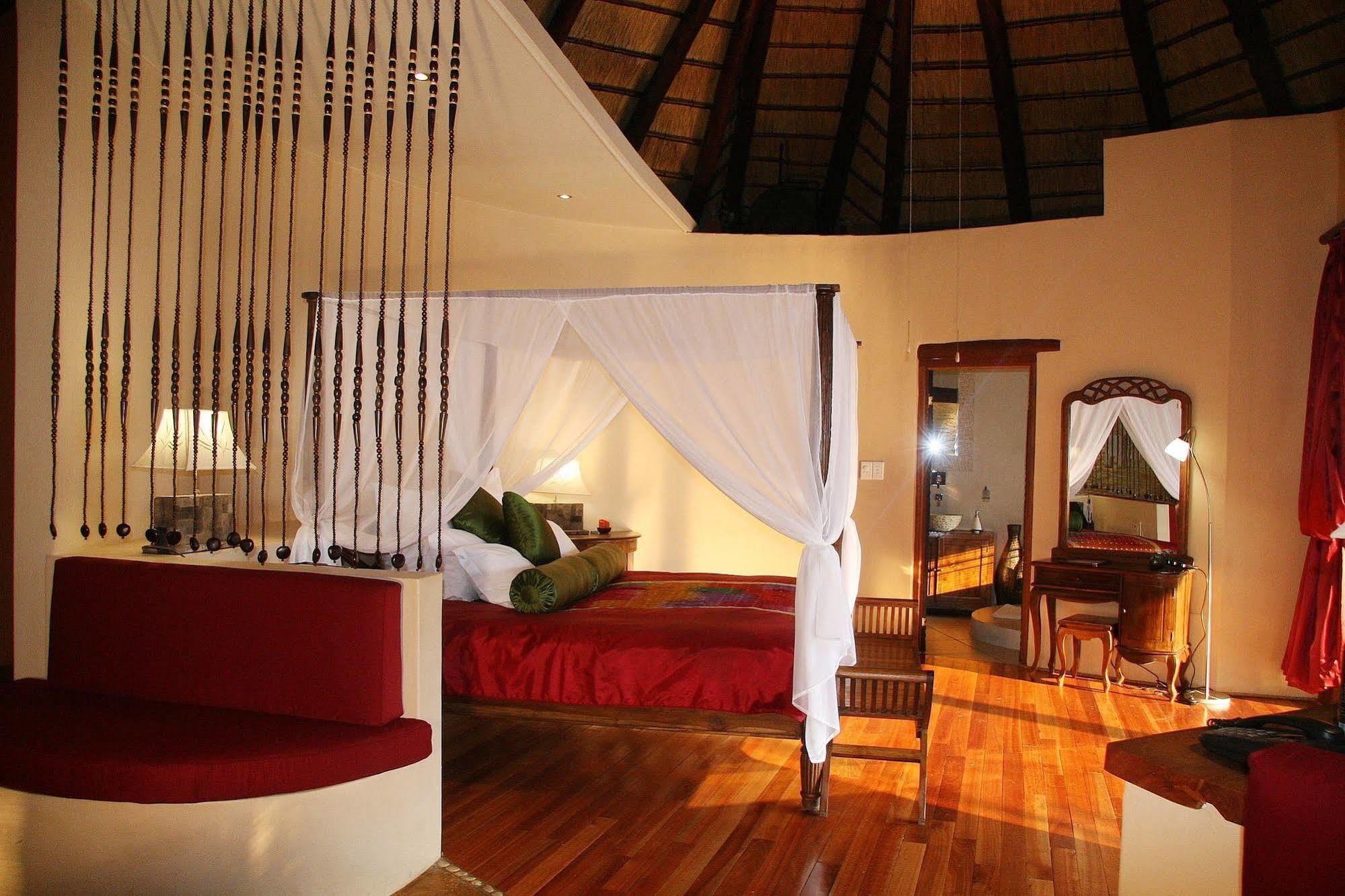 Maliba Mountain Lodge Butha-Buthe Экстерьер фото